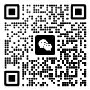 义乌摄影工作室、义乌拍照-132-8581-8867【乐锋展示网】